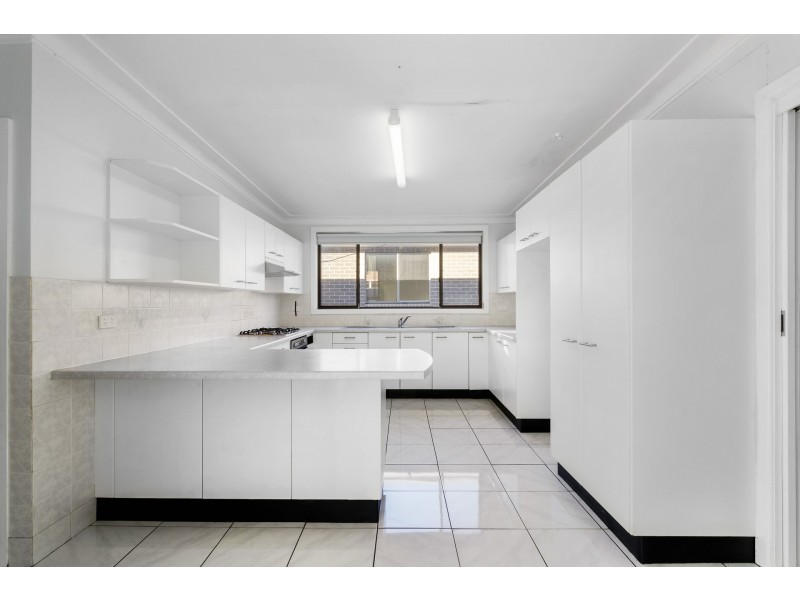 7 & 7a Burdett Crescent, Blacktown NSW 2148