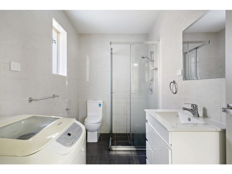 7 & 7a Burdett Crescent, Blacktown NSW 2148