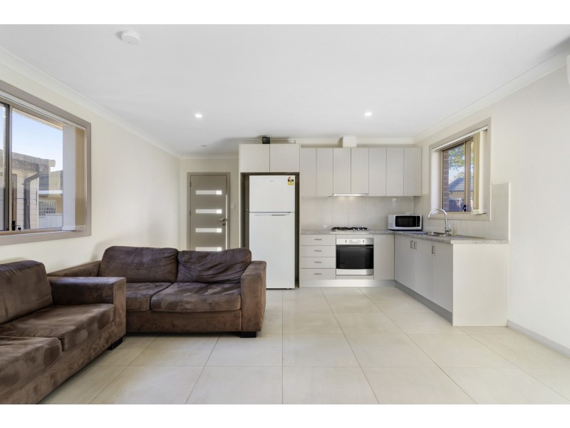 7 & 7a Burdett Crescent, Blacktown NSW 2148