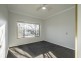 7 & 7a Burdett Crescent, Blacktown NSW 2148