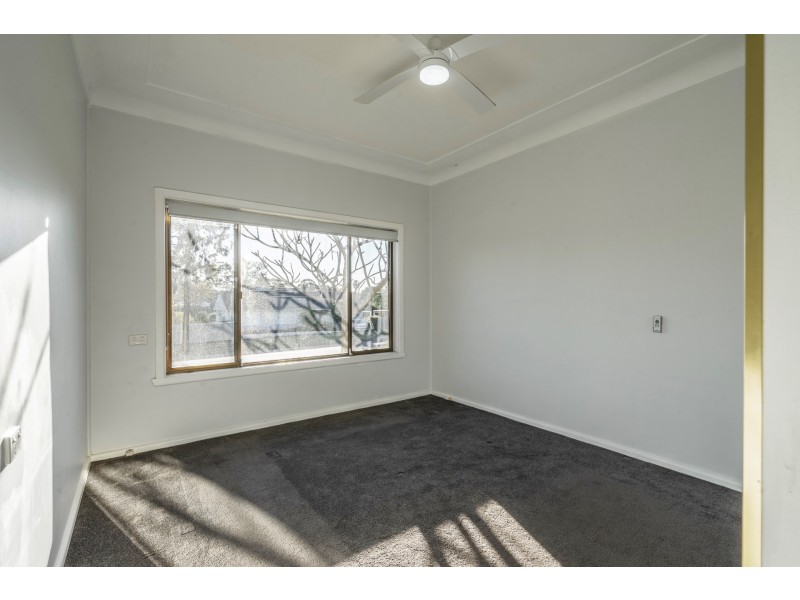 7 & 7a Burdett Crescent, Blacktown NSW 2148
