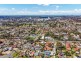 7 & 7a Burdett Crescent, Blacktown NSW 2148