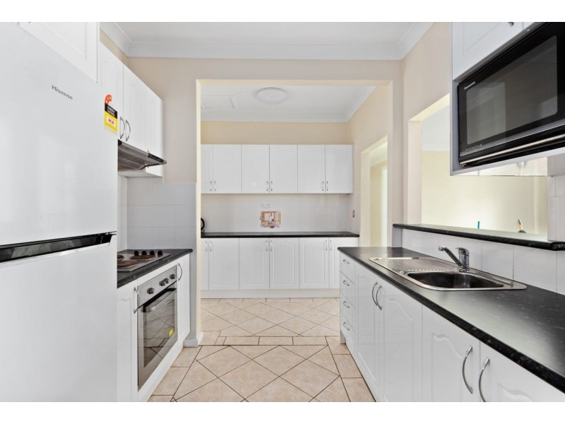 1 Duggan Place, Lalor Park NSW 2147