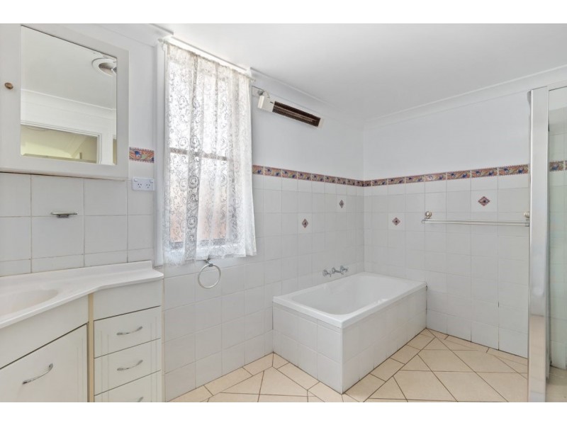 1 Duggan Place, Lalor Park NSW 2147