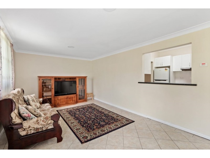 1 Duggan Place, Lalor Park NSW 2147