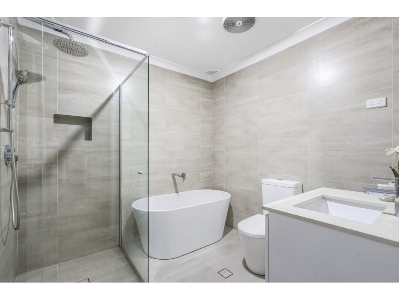 3 Harrod Street, Prospect NSW 2148