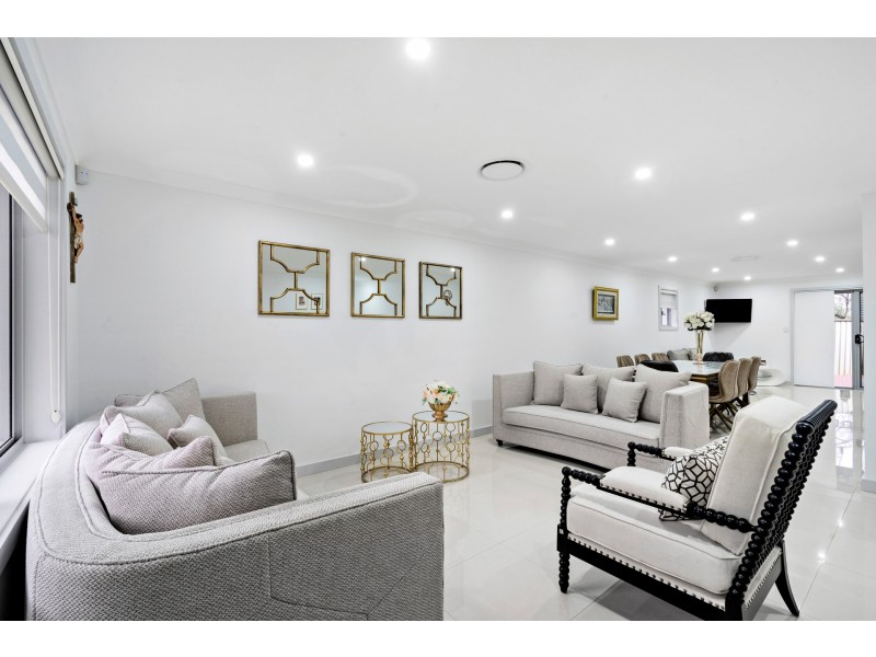 3 Harrod Street, Prospect NSW 2148