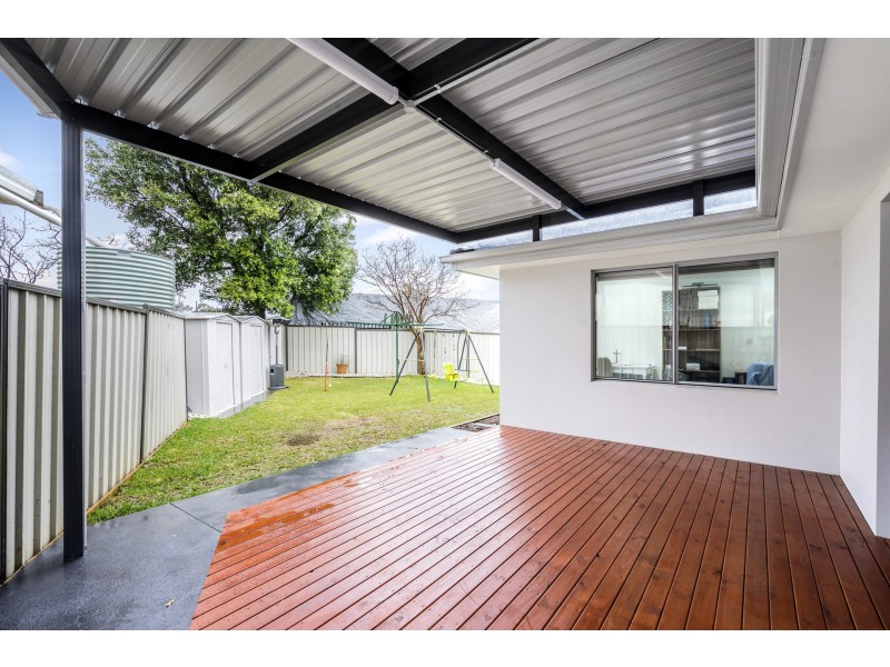 3 Harrod Street, Prospect NSW 2148