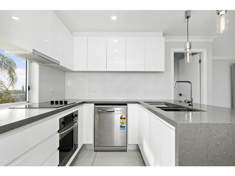 47B Columbia Road, Seven Hills NSW 2147