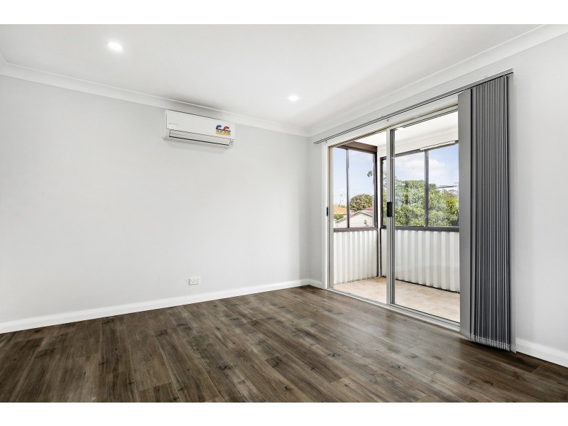 47B Columbia Road, Seven Hills NSW 2147