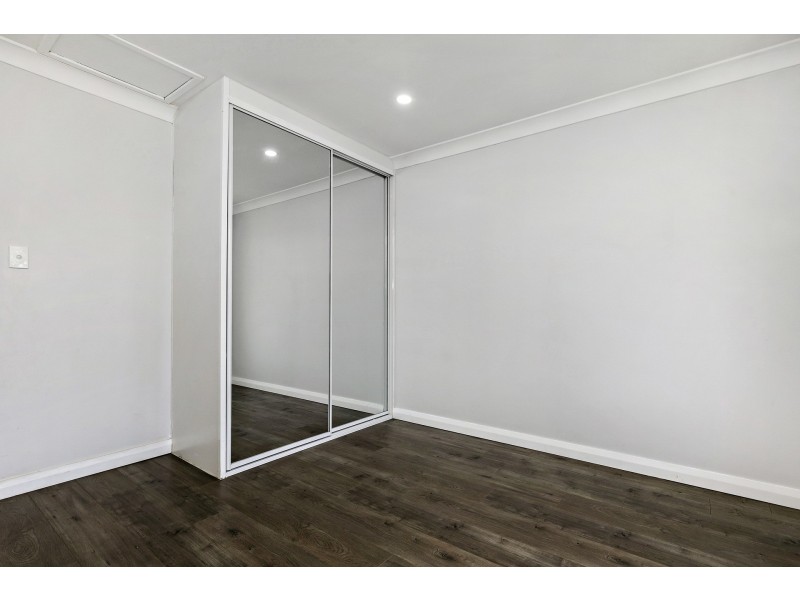 47B Columbia Road, Seven Hills NSW 2147