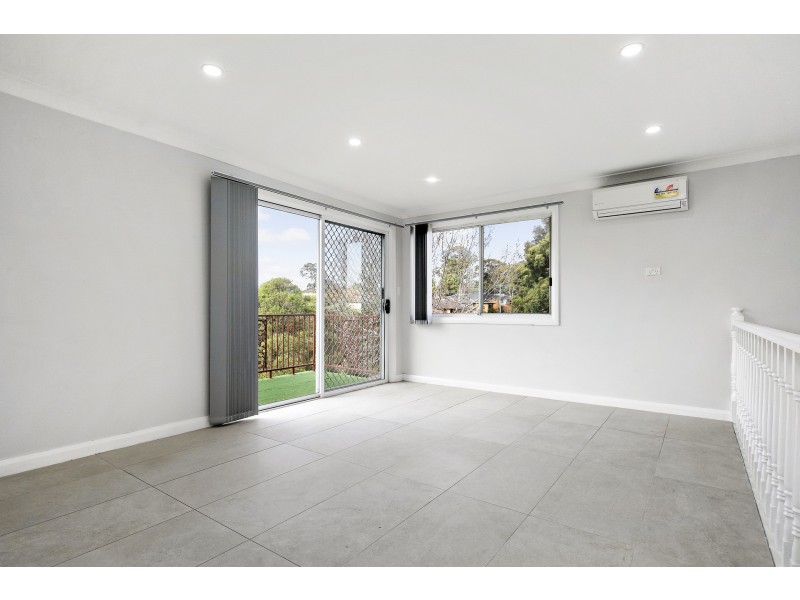 47B Columbia Road, Seven Hills NSW 2147