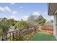 47B Columbia Road, Seven Hills NSW 2147