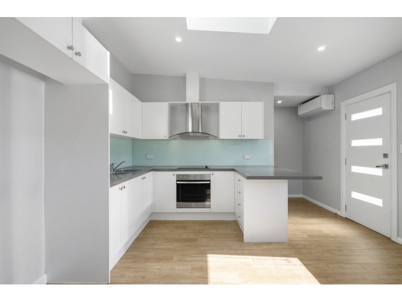 30A Glenn Street, Dean Park NSW 2761