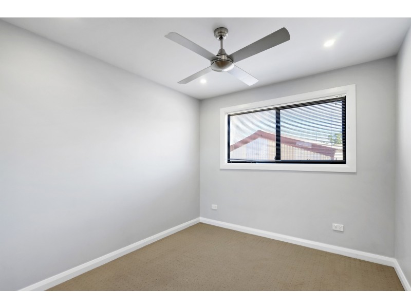 30A Glenn Street, Dean Park NSW 2761