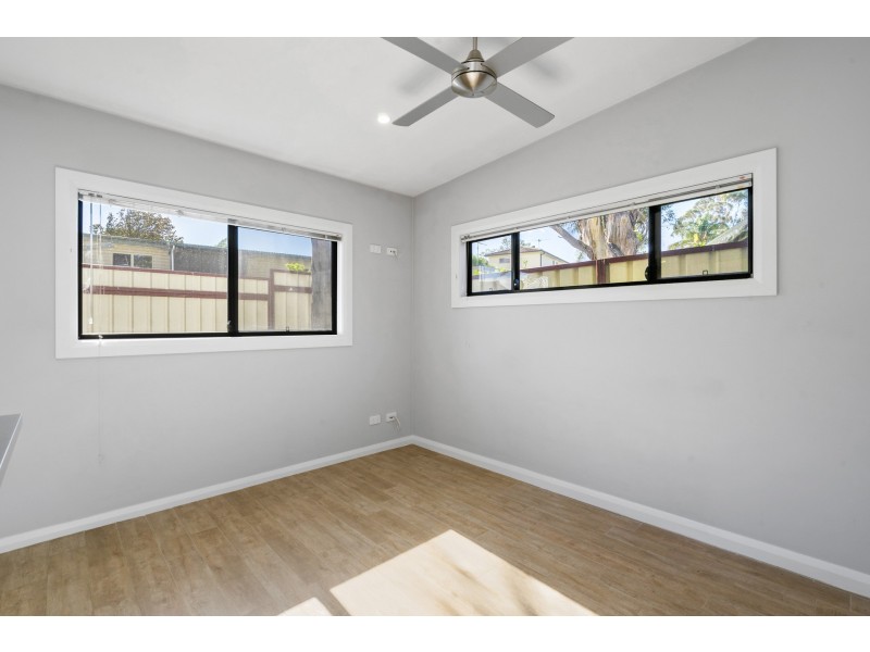 30A Glenn Street, Dean Park NSW 2761