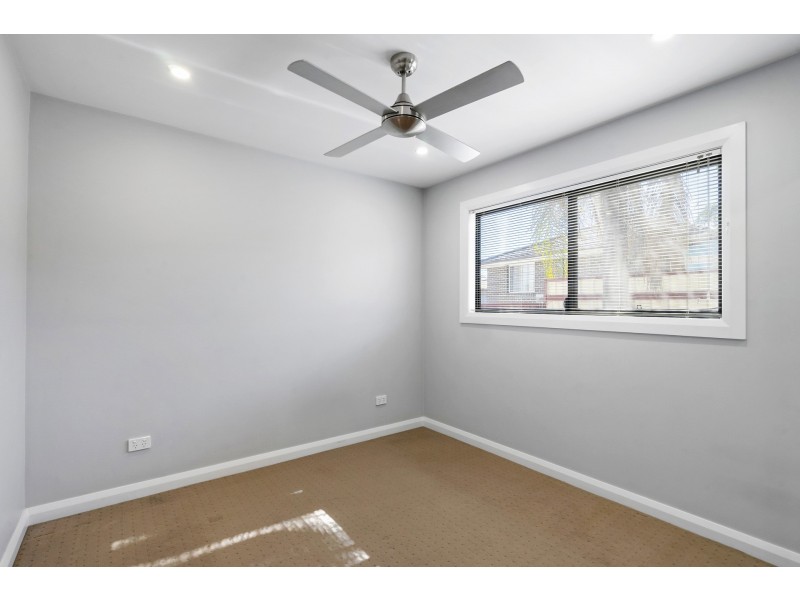 30A Glenn Street, Dean Park NSW 2761