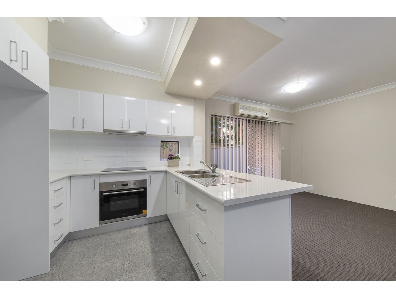 4/20-22 Clifton Street, Blacktown NSW 2148