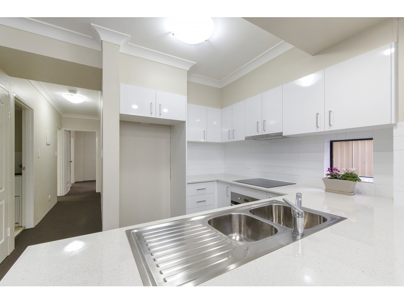 4/20-22 Clifton Street, Blacktown NSW 2148
