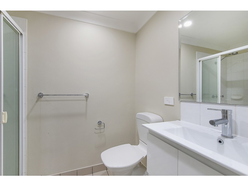 4/20-22 Clifton Street, Blacktown NSW 2148