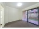 4/20-22 Clifton Street, Blacktown NSW 2148