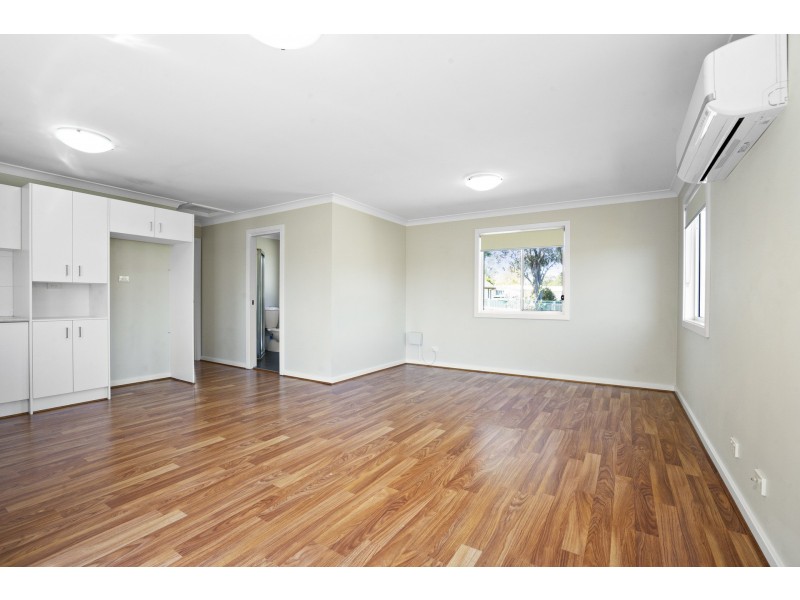 16a Lavender Place, Blacktown NSW 2148