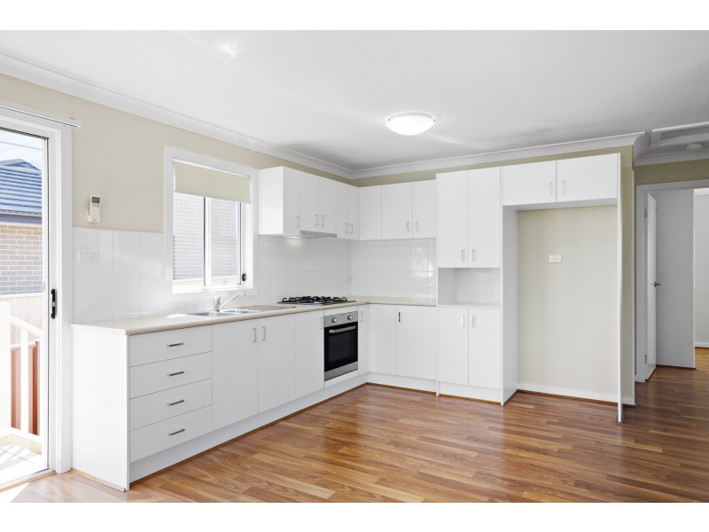 16a Lavender Place, Blacktown NSW 2148