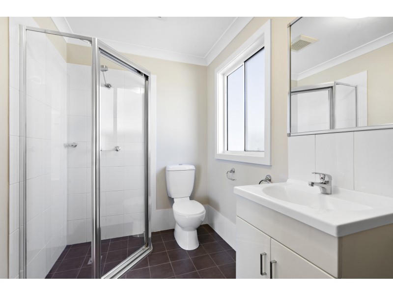 16a Lavender Place, Blacktown NSW 2148