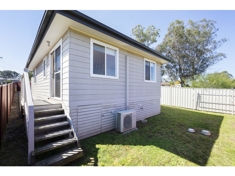 16a Lavender Place, Blacktown NSW 2148
