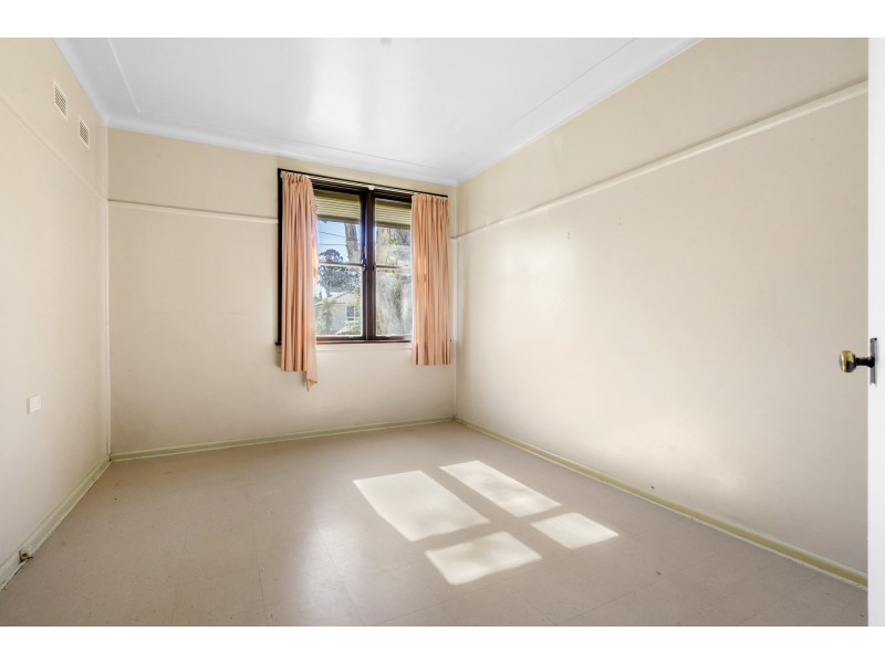 14 Shepherd Street, Lalor Park NSW 2147