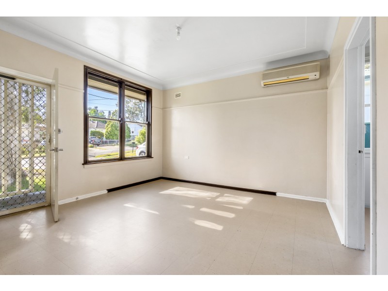 14 Shepherd Street, Lalor Park NSW 2147