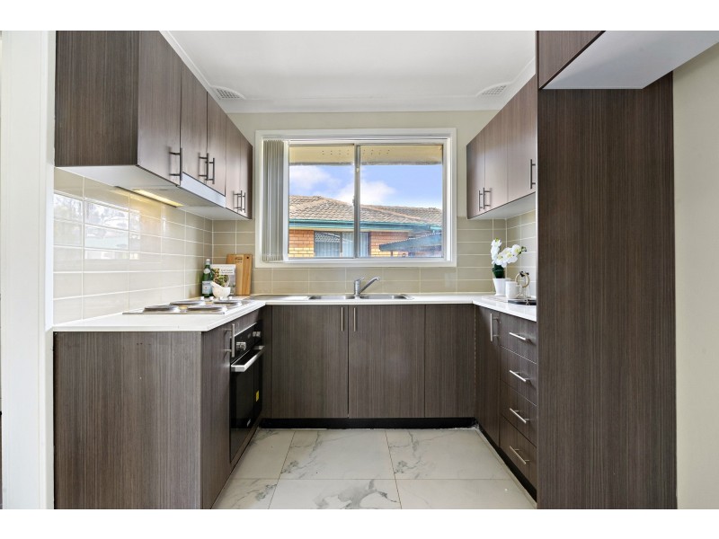 3 Napier Street, Rooty Hill NSW 2766