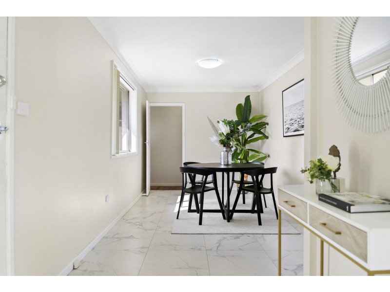 3 Napier Street, Rooty Hill NSW 2766