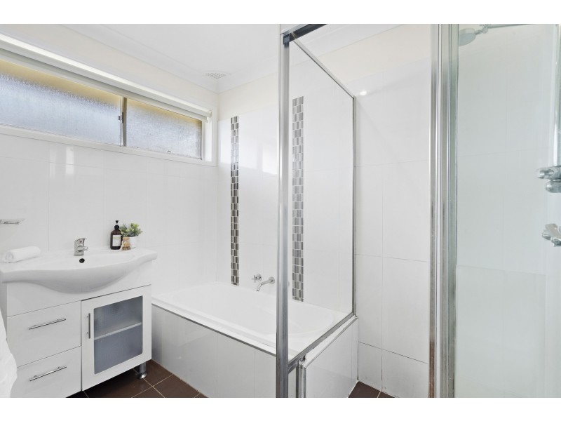 3 Napier Street, Rooty Hill NSW 2766