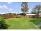 3 Napier Street, Rooty Hill NSW 2766