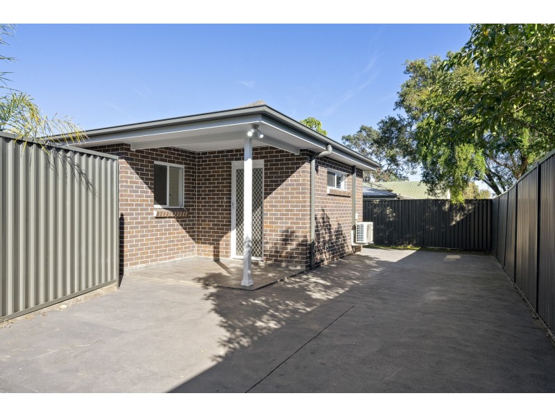 68A Joseph Street, Blacktown NSW 2148