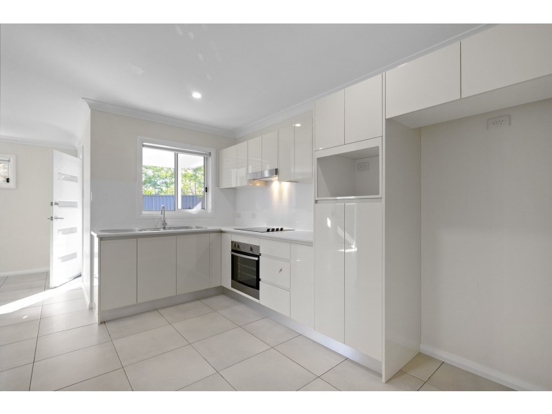 68A Joseph Street, Blacktown NSW 2148