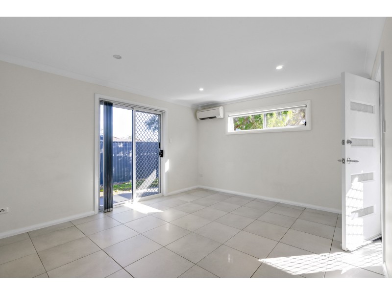 68A Joseph Street, Blacktown NSW 2148
