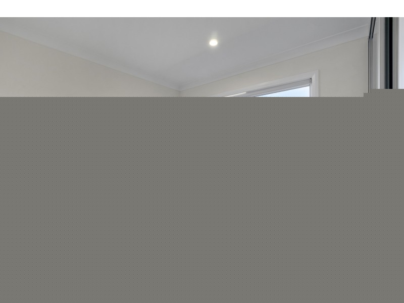 68A Joseph Street, Blacktown NSW 2148