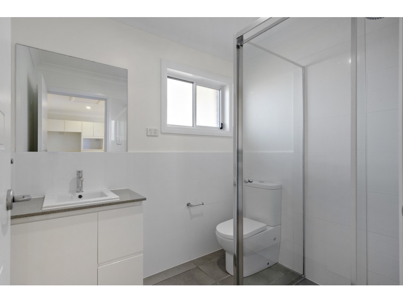 68A Joseph Street, Blacktown NSW 2148