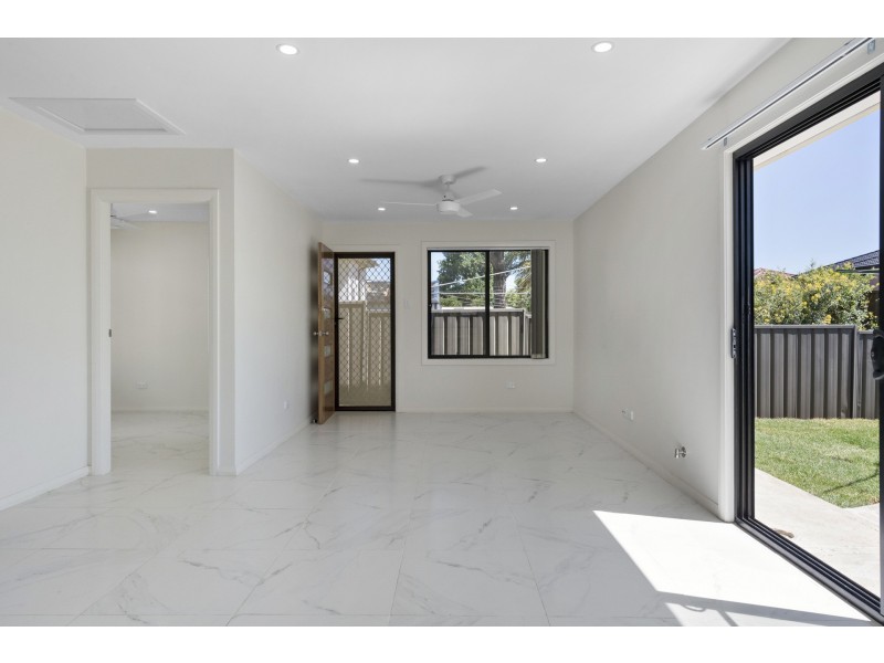 43A Kurrajong Crescent, Blacktown NSW 2148