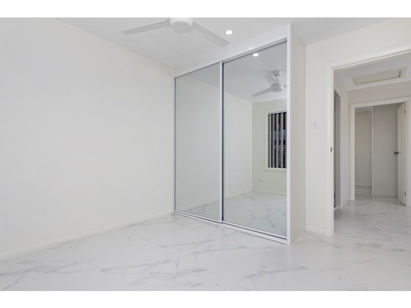 43A Kurrajong Crescent, Blacktown NSW 2148