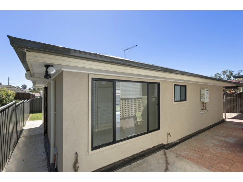 43A Kurrajong Crescent, Blacktown NSW 2148