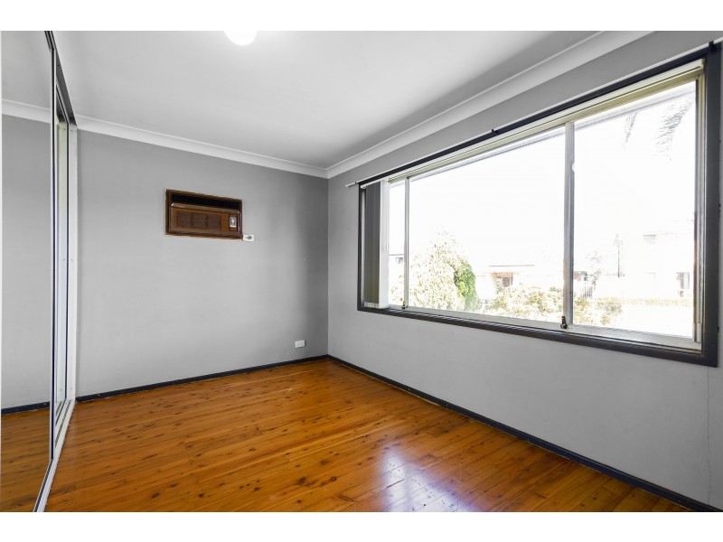 2 Roa Place, Blacktown NSW 2148