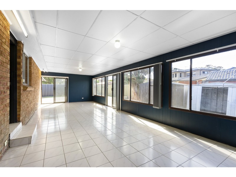 2 Roa Place, Blacktown NSW 2148