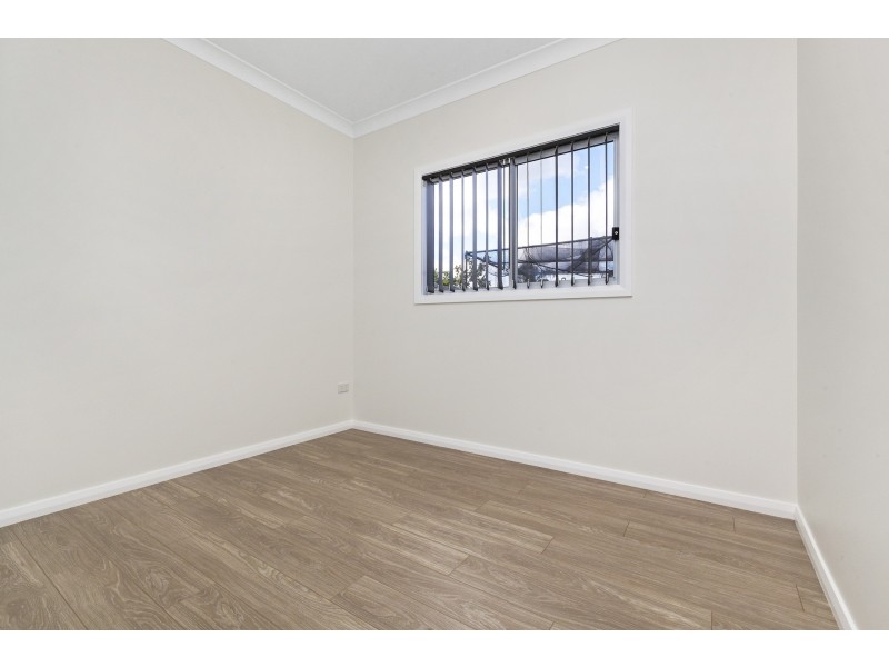 15A Malouf Place, Blacktown NSW 2148