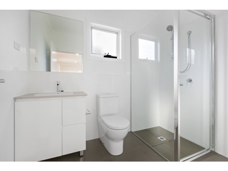 15A Malouf Place, Blacktown NSW 2148