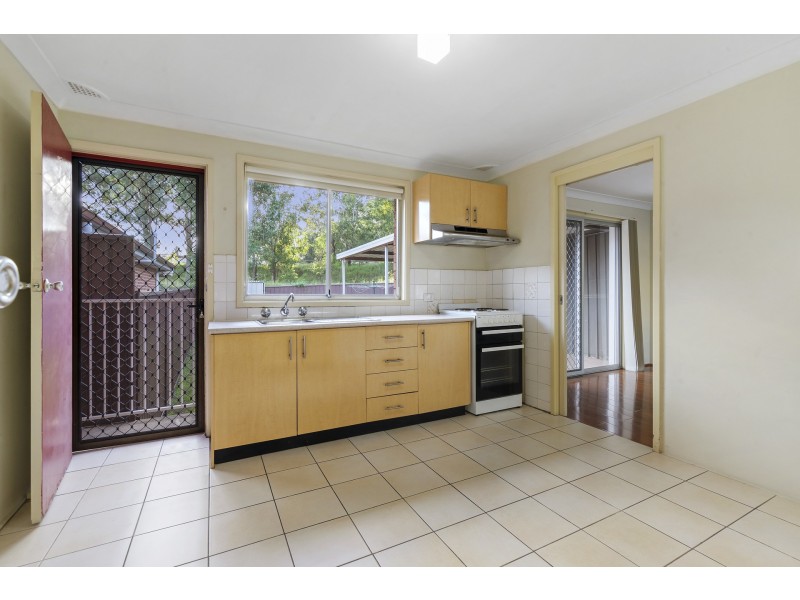 5 Sher Place, Prospect NSW 2148