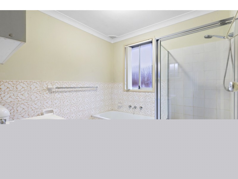 5 Sher Place, Prospect NSW 2148