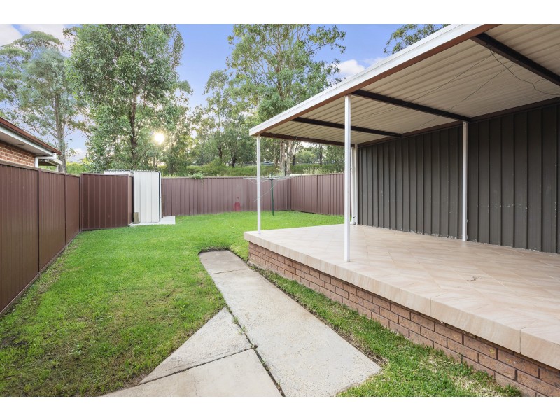 5 Sher Place, Prospect NSW 2148